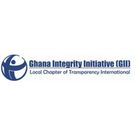 Ghana Integrity Initiative