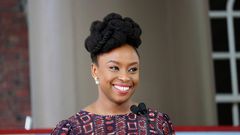 ___8891303___2018___9___23___14___181630_1331244.jpg.1500x1000_q95_crop-smart_upscale