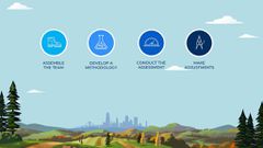 Salesforce's Chief People Officer explains how and why the company has spent $8.7 million to close its gender pay gap (CRM)