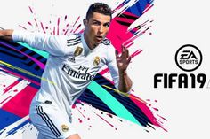 ___8855241___2018___9___14___15___FIFA-19-Ronaldo