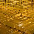 ___5236503___https:______static.pulse.com.gh___webservice___escenic___binary___5236503___2016___7___7___12___5305917-Gold-bars-Stock-Photo-gold-bullion-bar