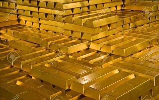 ___5236503___https:______static.pulse.com.gh___webservice___escenic___binary___5236503___2016___7___7___12___5305917-Gold-bars-Stock-Photo-gold-bullion-bar