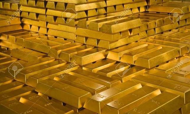 ___5236503___https:______static.pulse.com.gh___webservice___escenic___binary___5236503___2016___7___7___12___5305917-Gold-bars-Stock-Photo-gold-bullion-bar