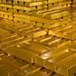 ___5236503___https:______static.pulse.com.gh___webservice___escenic___binary___5236503___2016___7___7___12___5305917-Gold-bars-Stock-Photo-gold-bullion-bar