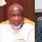 Hopeson Adorye and Kissi Agyebeng