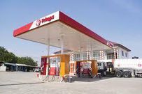 8 places to get the lowest  fuel prices in Ghana