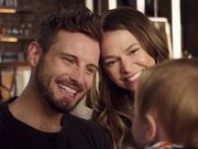 10 surprising things you never knew about 'Younger'