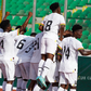 Ghana 1-0 Algeria: Black Meteors qualify for U23 AFCON after victory in Kumasi