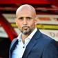 New Celta Vigo manager Miguel Cardoso seemed to accidentally call his new team Club Deportivo by mistake as he was unveiled as the new coach