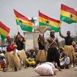 Independence Day: Here are 66 challenges facing Ghana according to AI ChatGPT