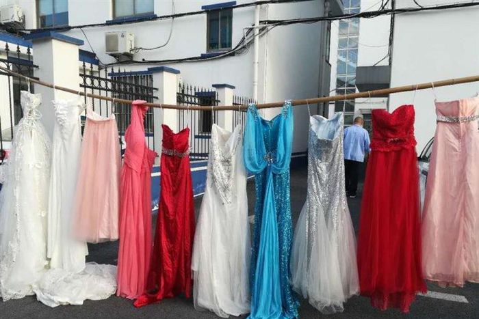 ___8895716___2018___9___24___16___wedding-dresses-750x563