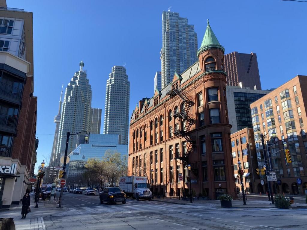 Canada [RetailInsider]