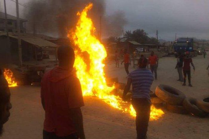 ___8904138___2018___9___26___14___3908112410869_4902542652562