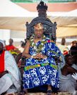 Ga Mantse