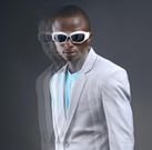 Yankee Beatz releases his debut single ‘Bestie’