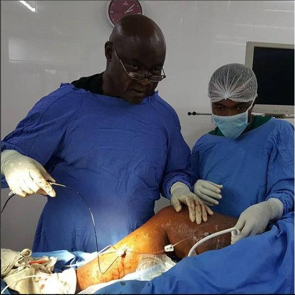 ___8864454___2018___9___17___13___Capture_2