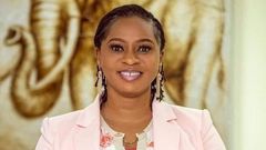 Sarah-Adwoa-Safo