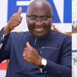 Bawumia and Agyapong spent over GHC 193.3 million on transport allowance for delegates