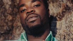 Darkovibes releases infectious single.