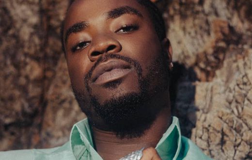 Darkovibes releases infectious single.