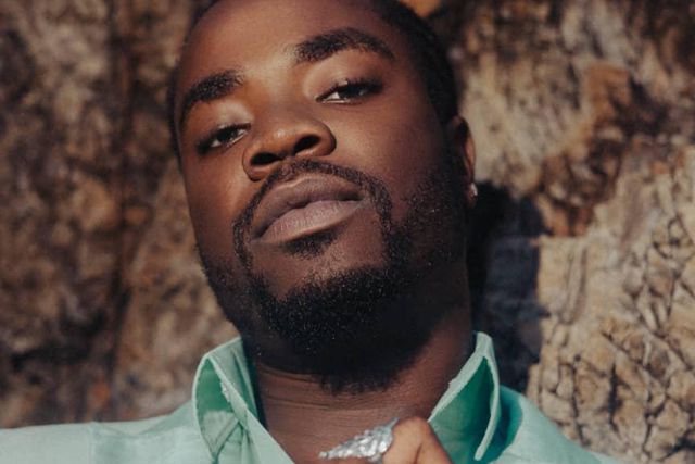 Darkovibes releases infectious single.