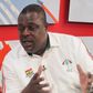 Akufo-Addo is supervising corruption at the Jubilee House - Koku Anyidoho