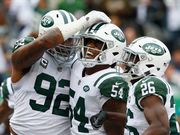 NFL Week 13 betting guide and our best bets for the Westgate SuperContest
