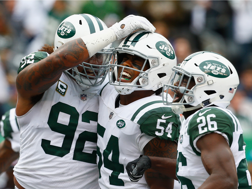 NFL Week 13 betting guide and our best bets for the Westgate SuperContest