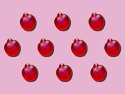 Apple cider gummies are beneficial to the vagina {health}