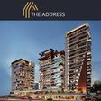Real estate firm Devtraco Plus unveils 'The Address', a luxurious project in Accra