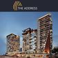 Real estate firm Devtraco Plus unveils 'The Address', a luxurious project in Accra
