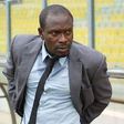 CK  Akunnor & Yusif Abubakar in two horse race for Kotoko coaching job