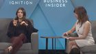 danica patrick ignition 2018