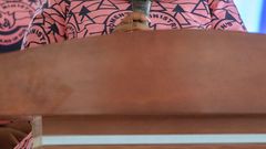 PHOTO-2024-04-20-06-01-48