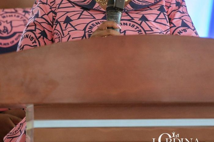 PHOTO-2024-04-20-06-01-48