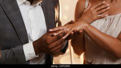 Stock photo: Source (Alamy)