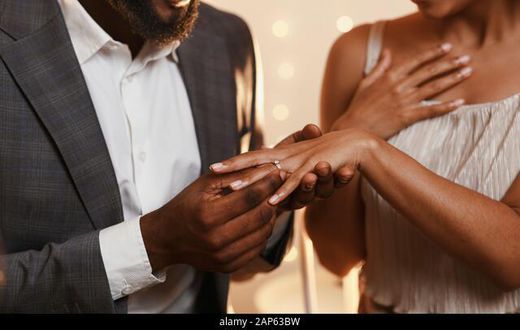 Stock photo: Source (Alamy)