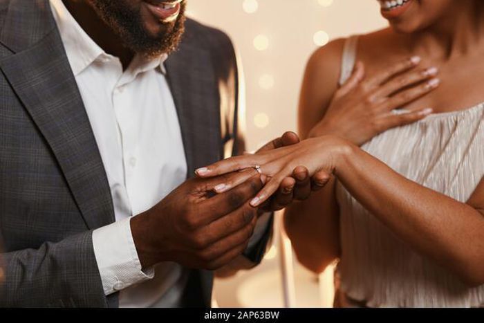 Stock photo: Source (Alamy)