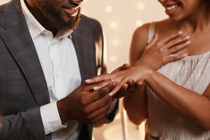 Stock photo: Source (Alamy)