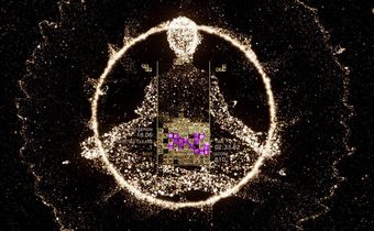 Tetris Effect