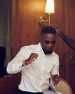 Sarkodie
