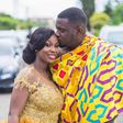 ___8951419___2018___10___8___13___john-dumelo-gifty-mawunya