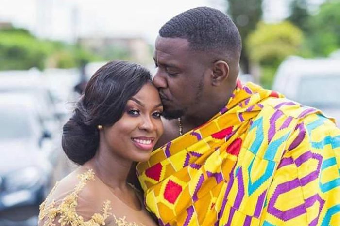 ___8951419___2018___10___8___13___john-dumelo-gifty-mawunya