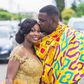 ___8951419___2018___10___8___13___john-dumelo-gifty-mawunya
