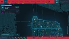 I'm blown away by the virtual New York City of 'Spider-Man' on PlayStation 4 — here's how it compares to the real thing