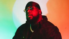 Play The Game’s Emmanuel Whajah talks personal growth, awards and more