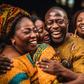 Top 10 happiest African countries in 2024 according to the UN