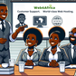 Best Hosting in Ghana: 8 promises Web4Africa makes to Ghanaian businesses