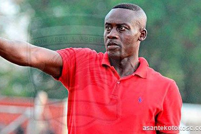 ___6620523___https:______static.pulse.com.gh___webservice___escenic___binary___6620523___2017___5___3___17___Michael-Osei3