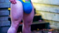 ___9079735___2018___11___7___11___NINTCHDBPICT000447424943-e1541552375749